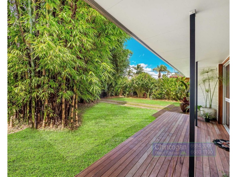 66-68 New City Road, Mullumbimby NSW 2482