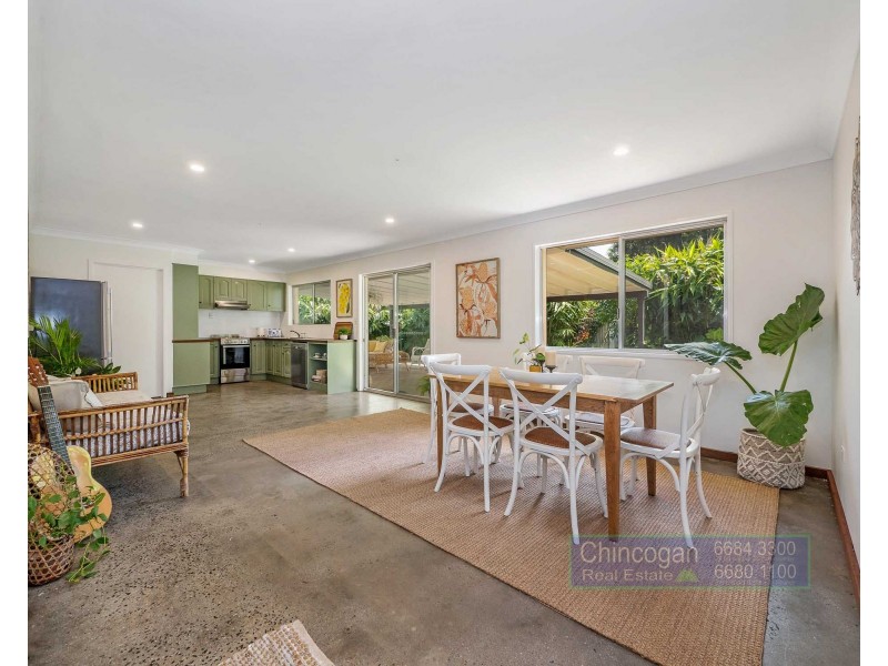 66-68 New City Road, Mullumbimby NSW 2482