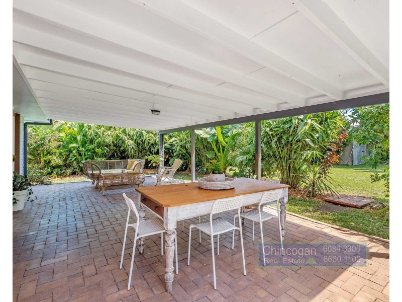 66-68 New City Road, Mullumbimby NSW 2482