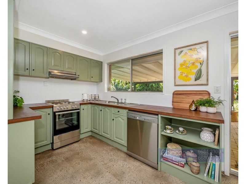 66-68 New City Road, Mullumbimby NSW 2482