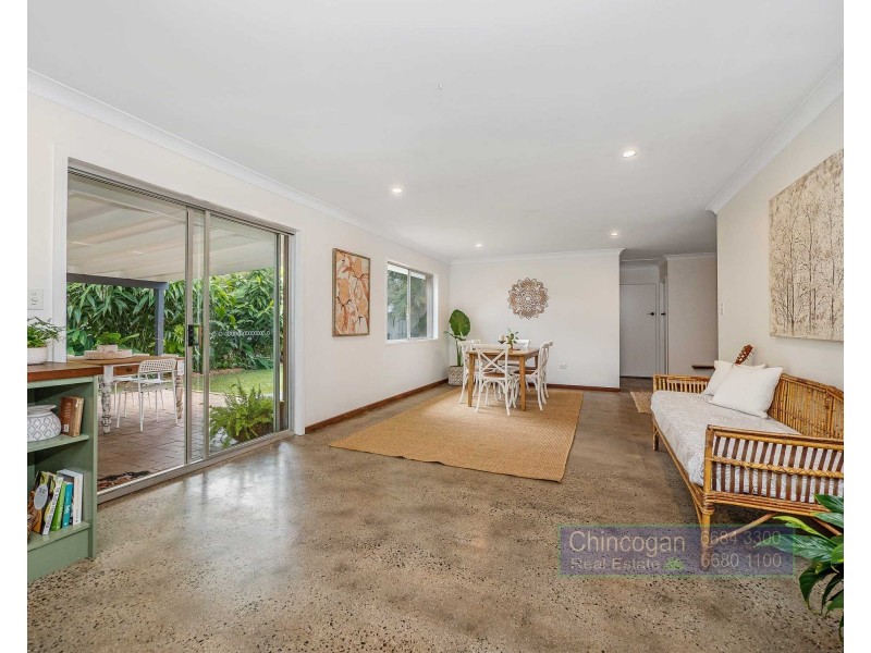 66-68 New City Road, Mullumbimby NSW 2482