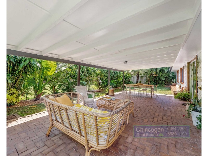 66-68 New City Road, Mullumbimby NSW 2482