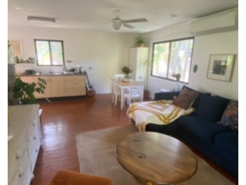 28 Royal Avenue, South Golden Beach NSW 2483
