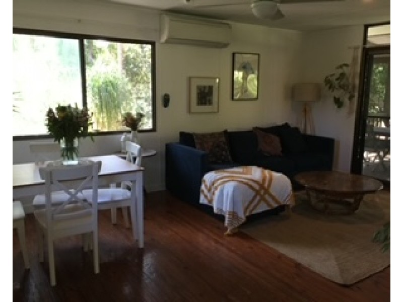 28 Royal Avenue, South Golden Beach NSW 2483