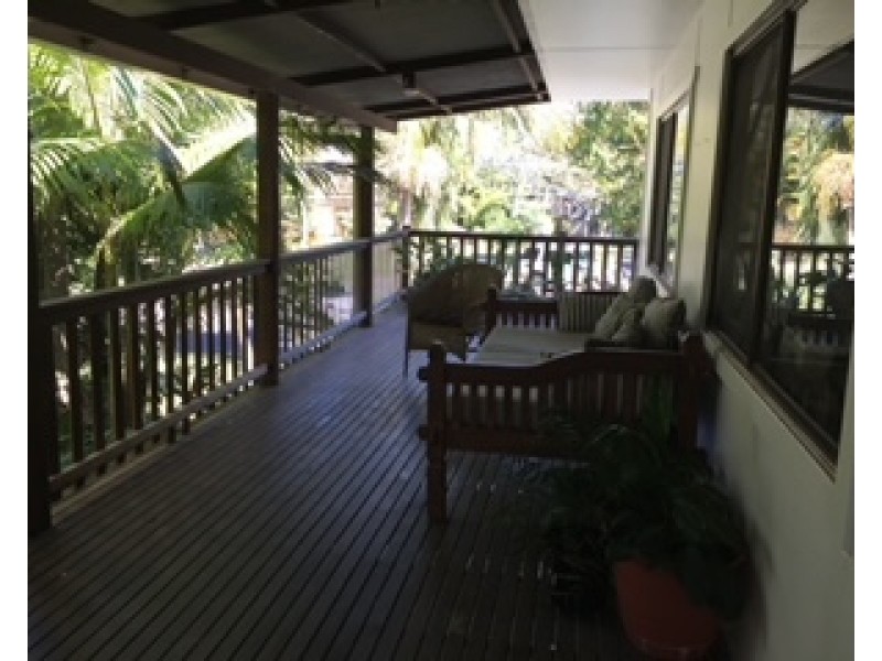 28 Royal Avenue, South Golden Beach NSW 2483