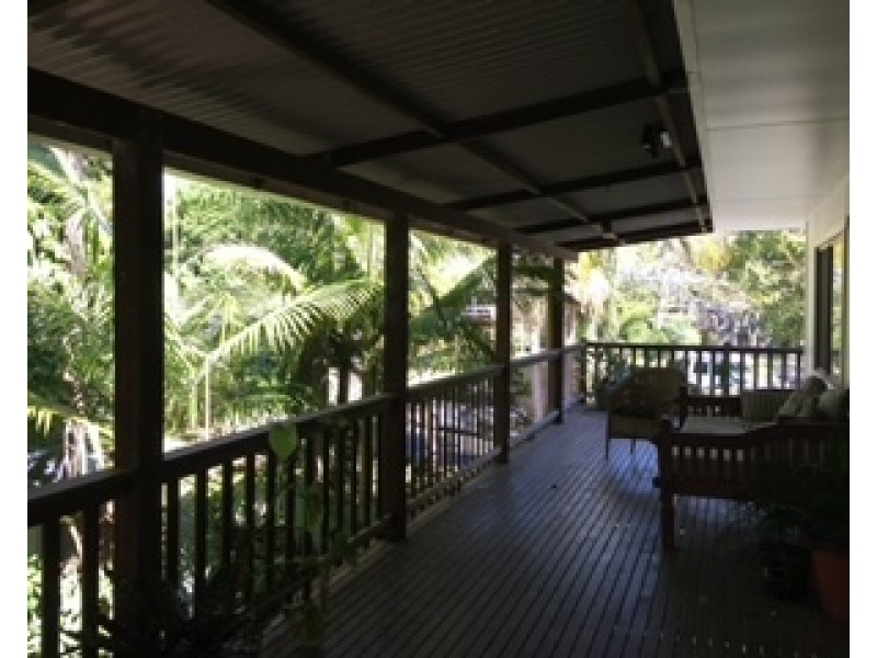 28 Royal Avenue, South Golden Beach NSW 2483