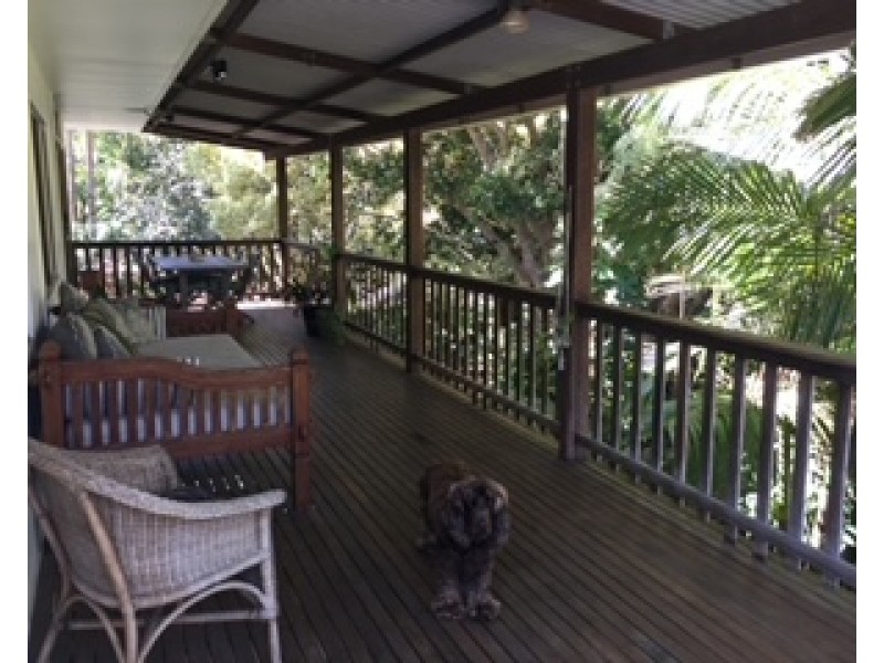 28 Royal Avenue, South Golden Beach NSW 2483