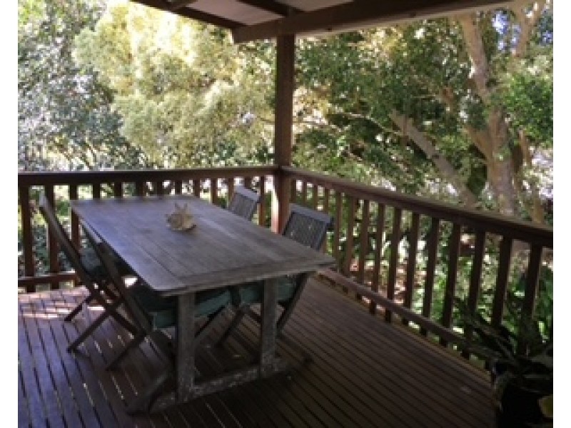 28 Royal Avenue, South Golden Beach NSW 2483