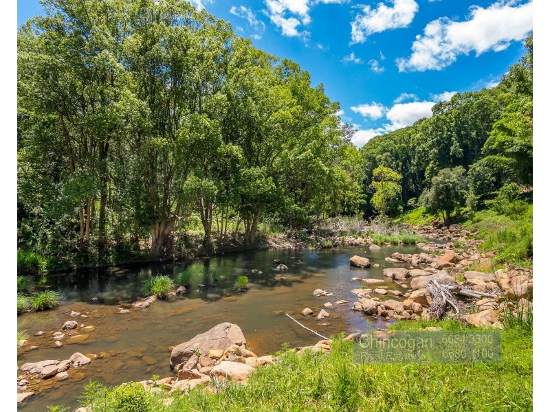 35 Black Bean Road, Wilsons Creek NSW 2482