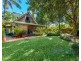 14 Banksia Place, Mullumbimby NSW 2482