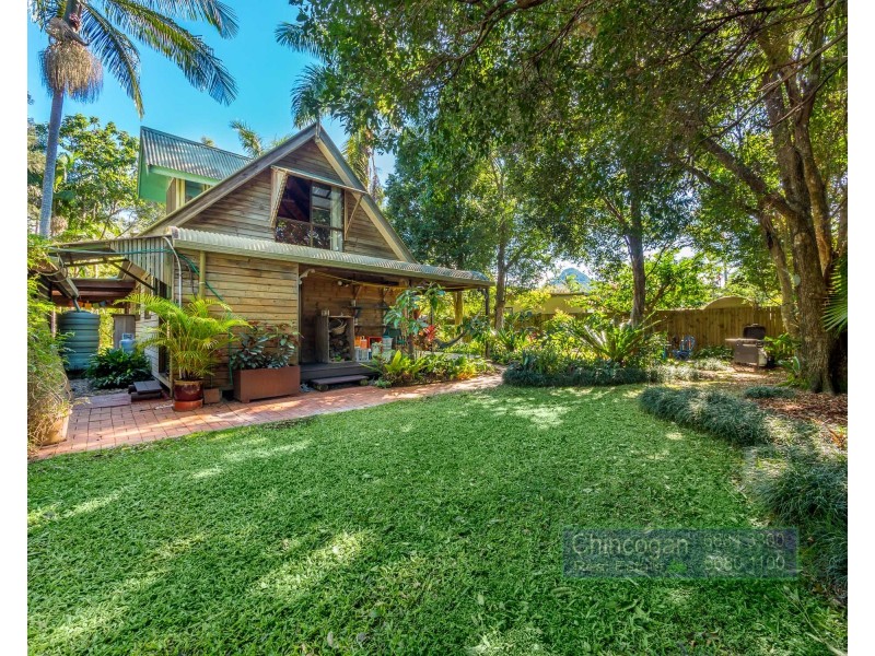 14 Banksia Place, Mullumbimby NSW 2482