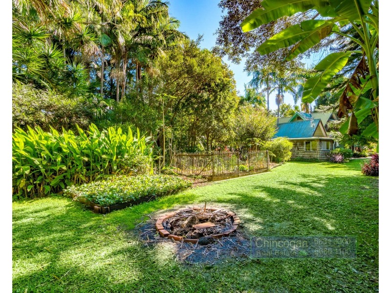 14 Banksia Place, Mullumbimby NSW 2482