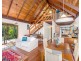 14 Banksia Place, Mullumbimby NSW 2482