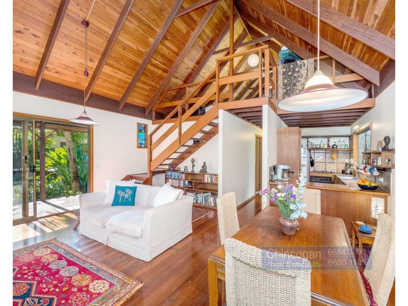 14 Banksia Place, Mullumbimby NSW 2482