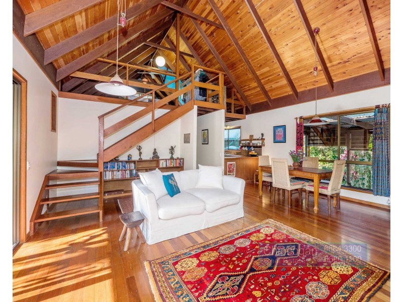 14 Banksia Place, Mullumbimby NSW 2482