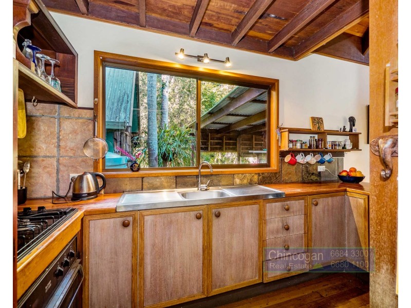 14 Banksia Place, Mullumbimby NSW 2482