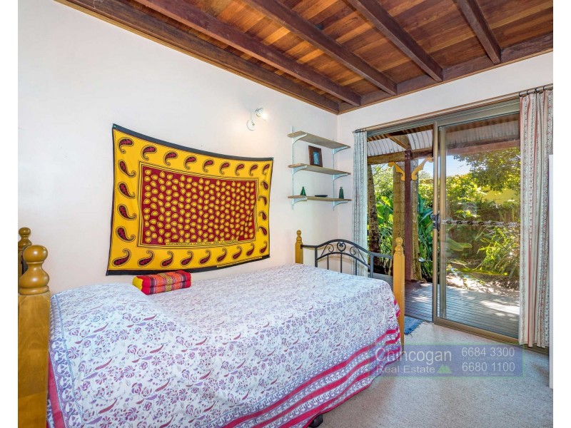 14 Banksia Place, Mullumbimby NSW 2482