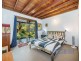 14 Banksia Place, Mullumbimby NSW 2482