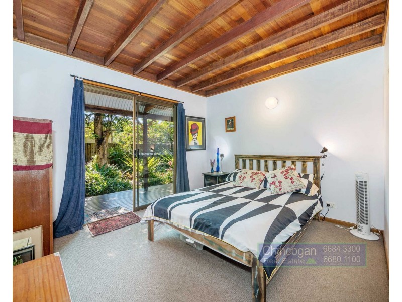 14 Banksia Place, Mullumbimby NSW 2482