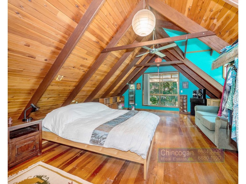 14 Banksia Place, Mullumbimby NSW 2482