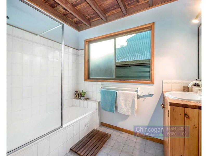 14 Banksia Place, Mullumbimby NSW 2482