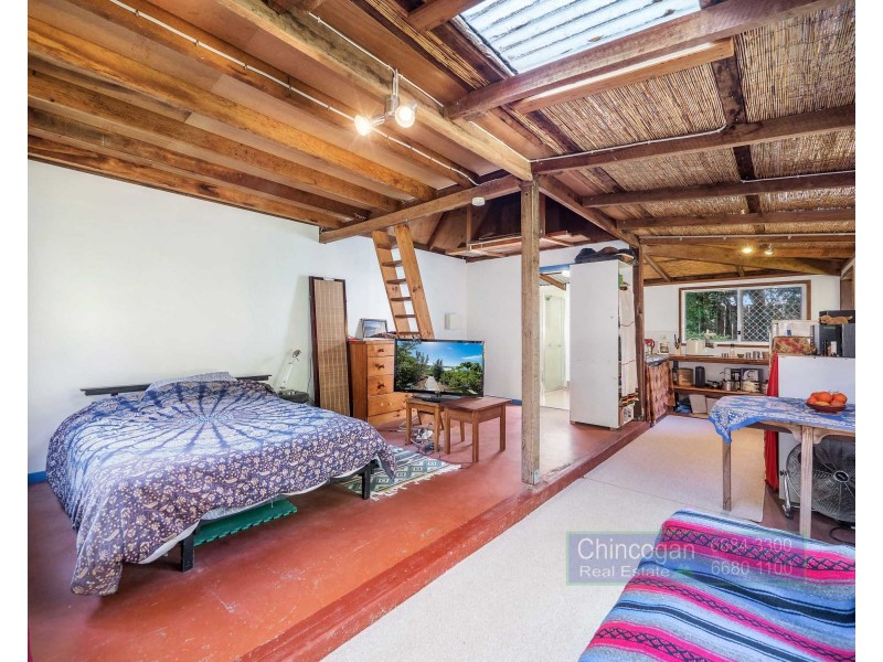 14 Banksia Place, Mullumbimby NSW 2482