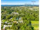 14 Banksia Place, Mullumbimby NSW 2482