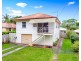 35 Booyun Street, Brunswick Heads NSW 2483