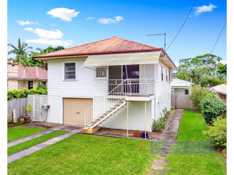 35 Booyun Street, Brunswick Heads NSW 2483