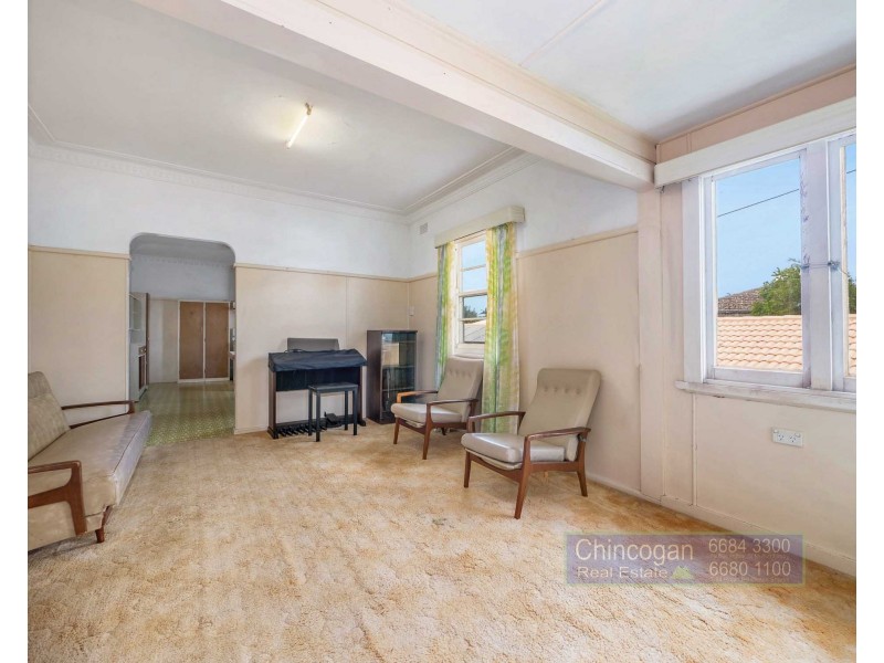 35 Booyun Street, Brunswick Heads NSW 2483