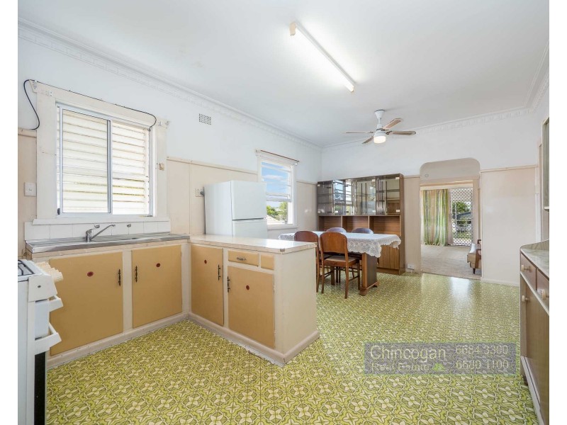 35 Booyun Street, Brunswick Heads NSW 2483