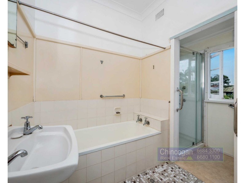 35 Booyun Street, Brunswick Heads NSW 2483