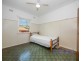 35 Booyun Street, Brunswick Heads NSW 2483