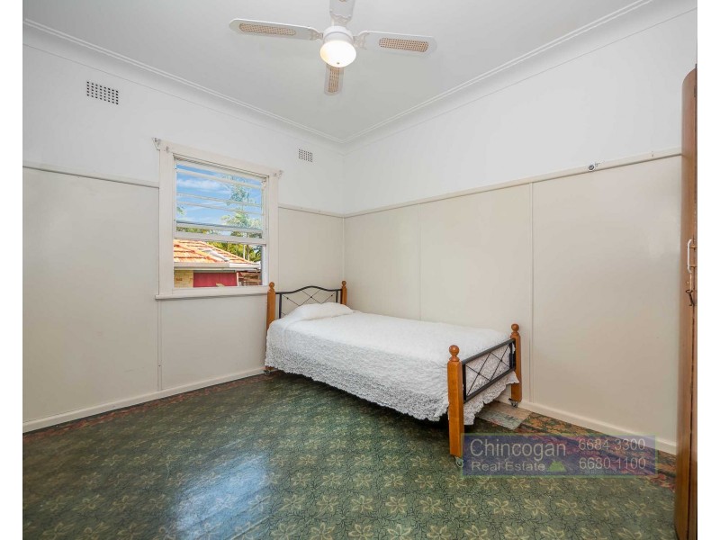 35 Booyun Street, Brunswick Heads NSW 2483