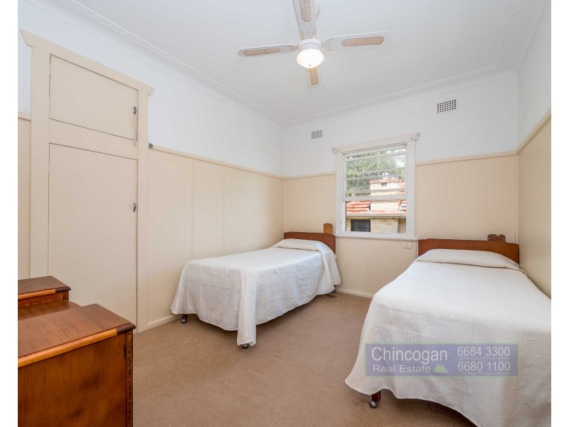 35 Booyun Street, Brunswick Heads NSW 2483