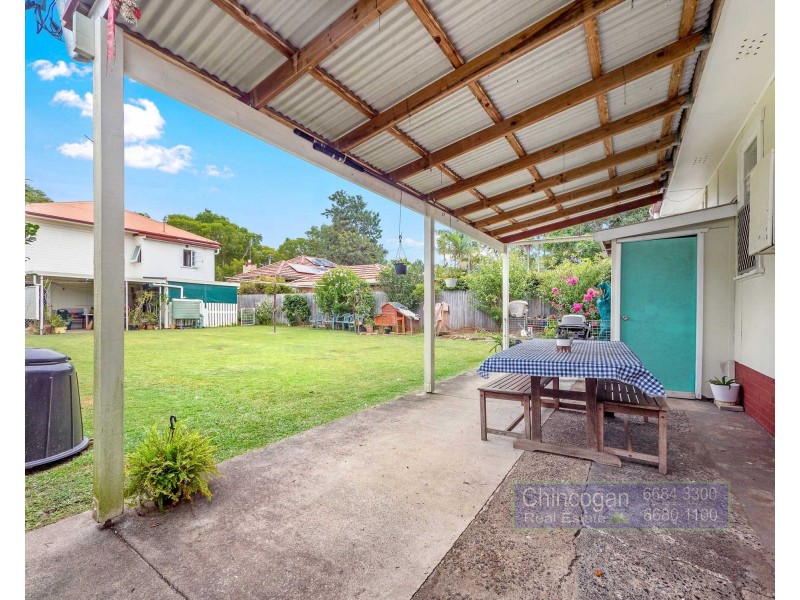 35 Booyun Street, Brunswick Heads NSW 2483