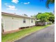 35 Booyun Street, Brunswick Heads NSW 2483
