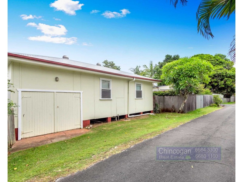 35 Booyun Street, Brunswick Heads NSW 2483