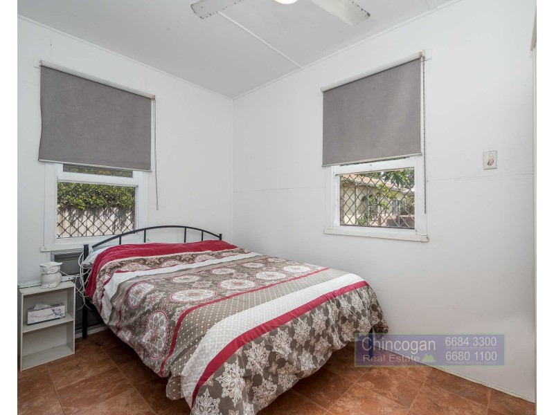 35 Booyun Street, Brunswick Heads NSW 2483