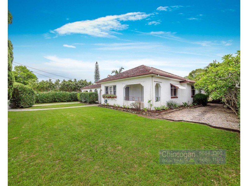 6 Argyle Street, Mullumbimby NSW 2482