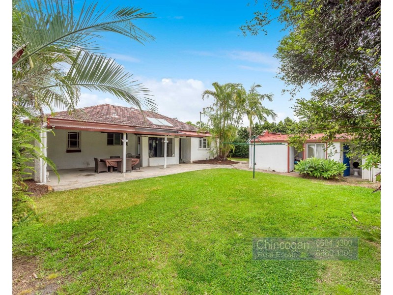 6 Argyle Street, Mullumbimby NSW 2482