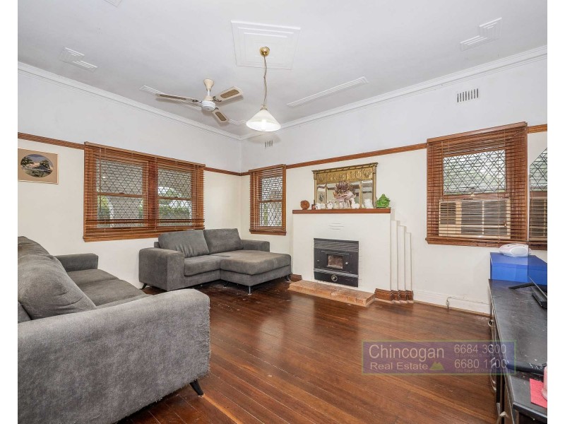 6 Argyle Street, Mullumbimby NSW 2482