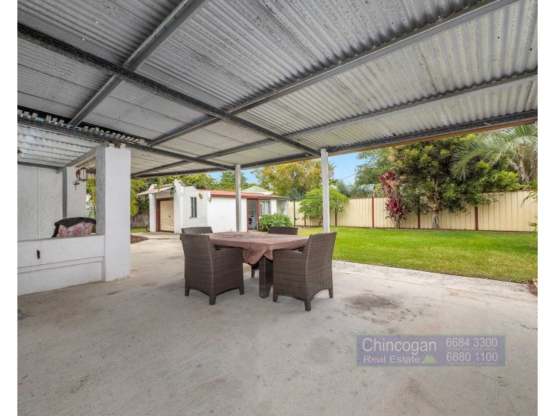 6 Argyle Street, Mullumbimby NSW 2482