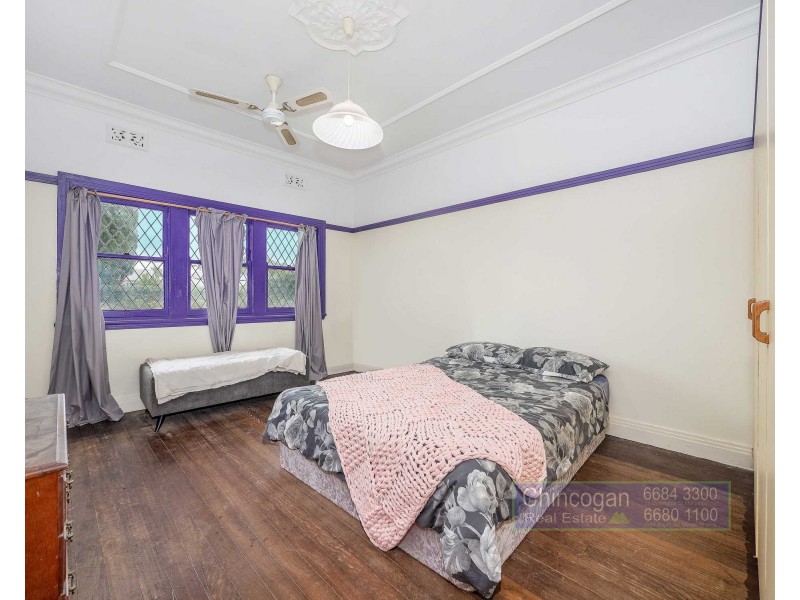 6 Argyle Street, Mullumbimby NSW 2482