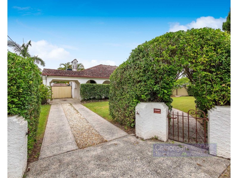 6 Argyle Street, Mullumbimby NSW 2482