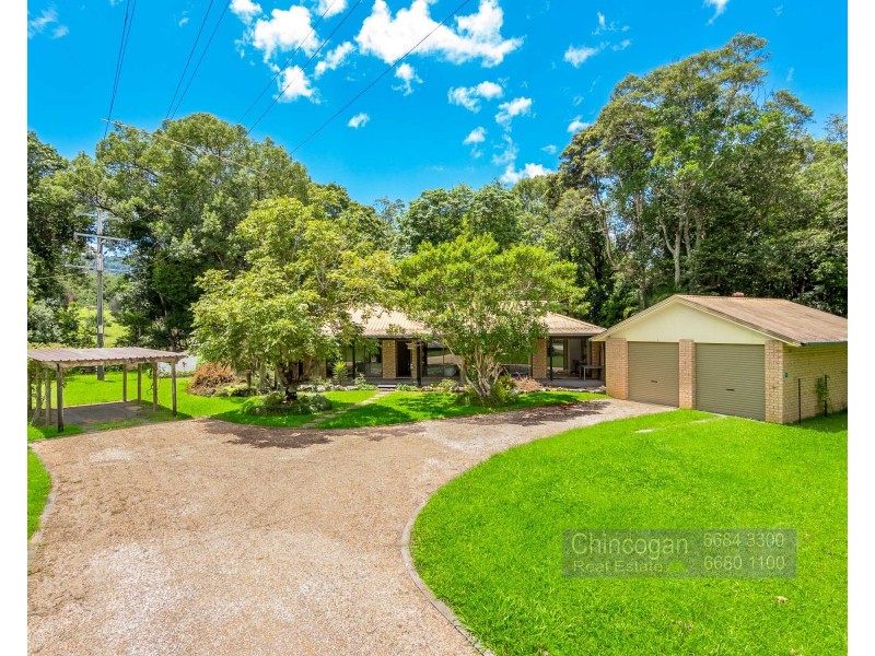 210 Main Arm Road, Mullumbimby NSW 2482