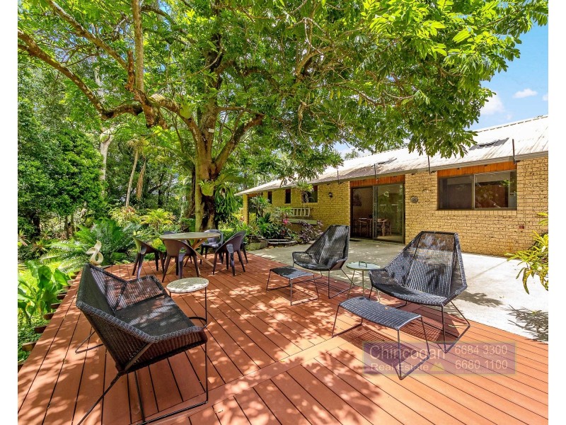 210 Main Arm Road, Mullumbimby NSW 2482