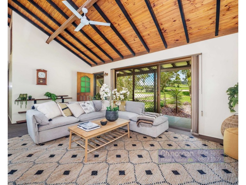 210 Main Arm Road, Mullumbimby NSW 2482