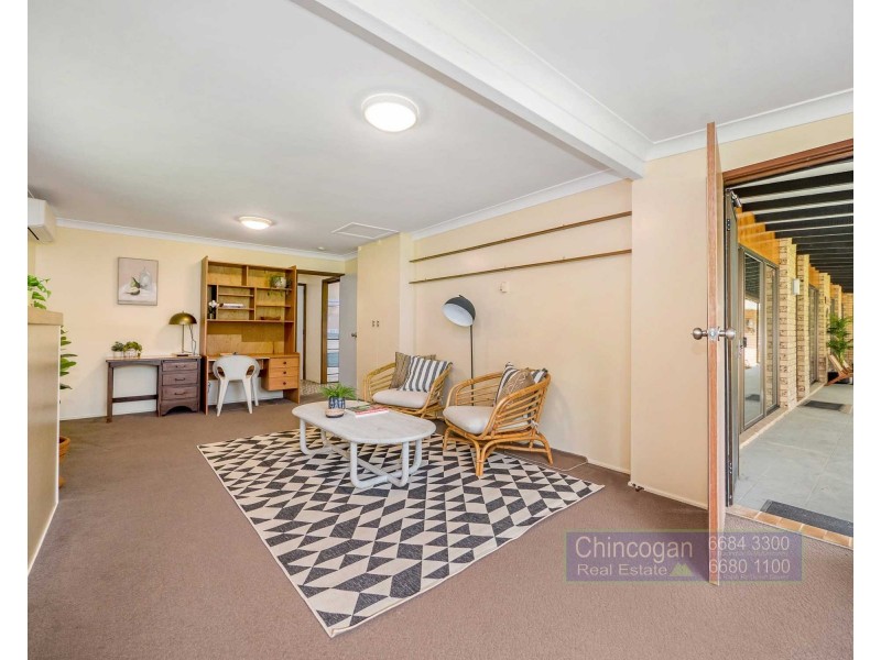 210 Main Arm Road, Mullumbimby NSW 2482