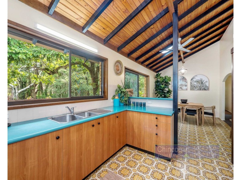 210 Main Arm Road, Mullumbimby NSW 2482